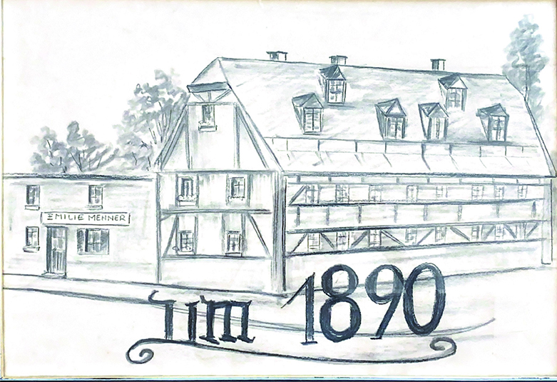 1890 Kopie