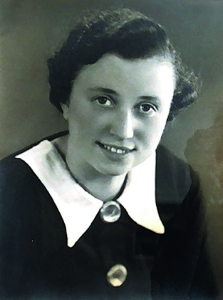 Dora Mehner Kopie