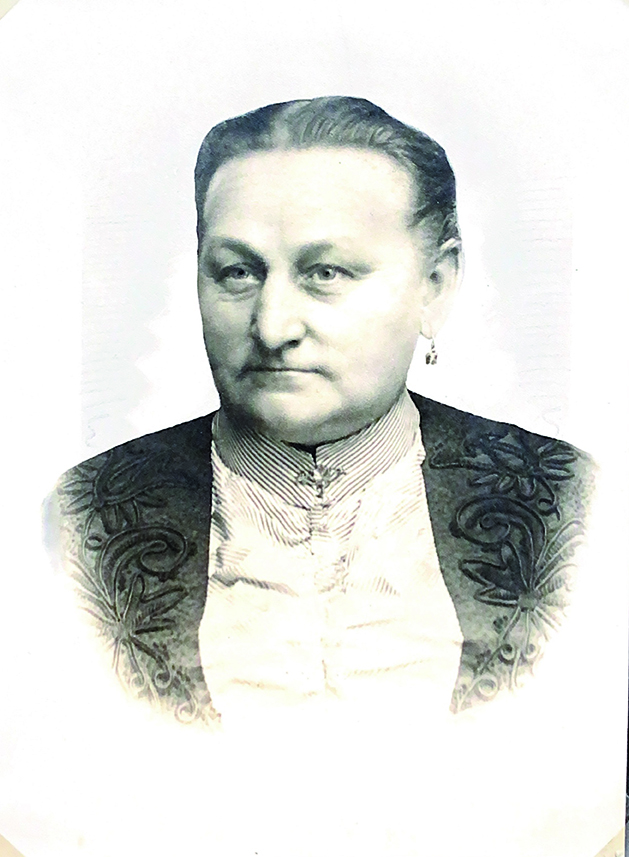 Emilie Mehner_1 Kopie