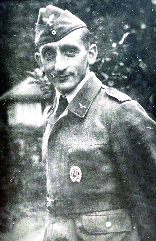 Karl Mehner 1945Mai Kopie